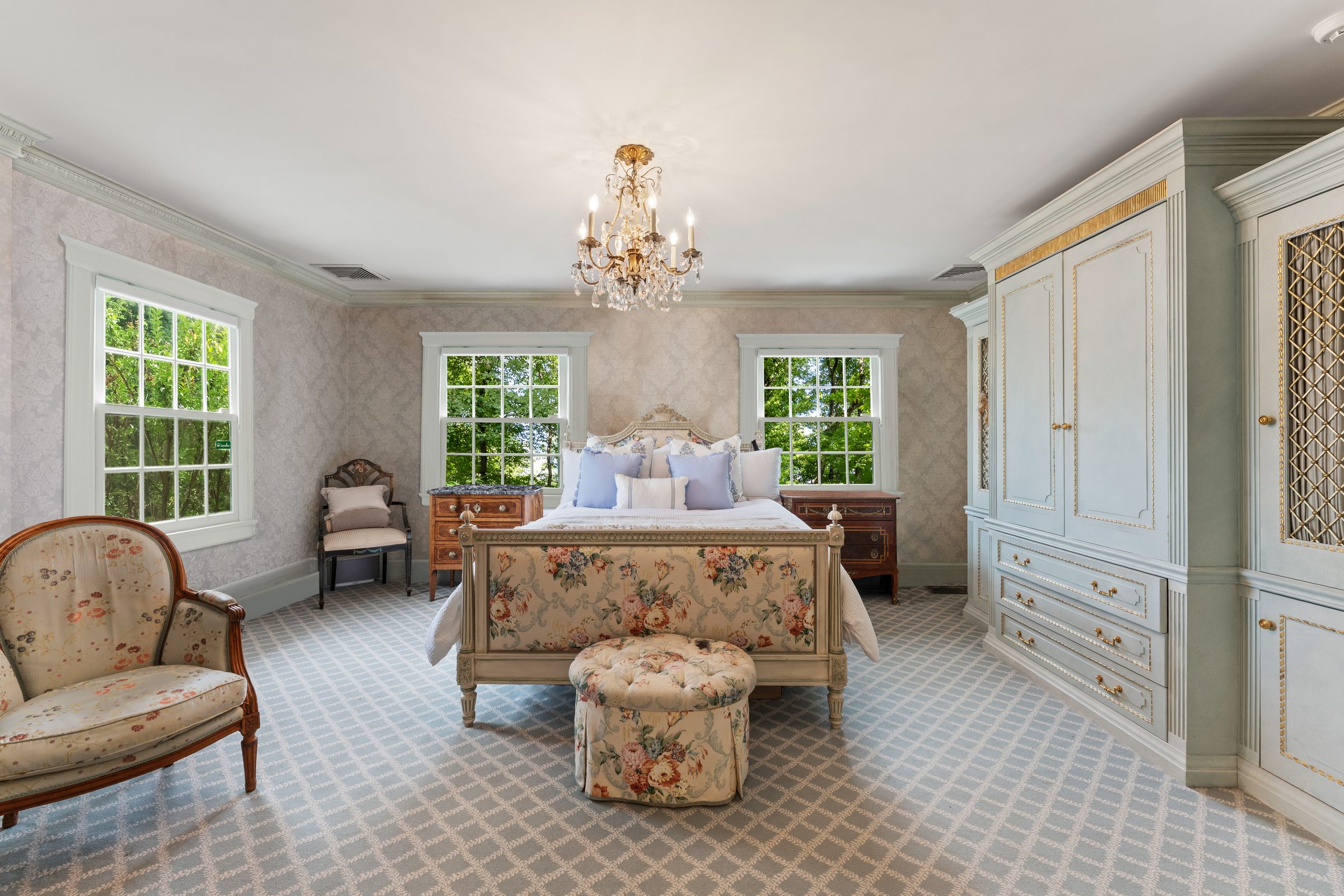 Primary Suite 2